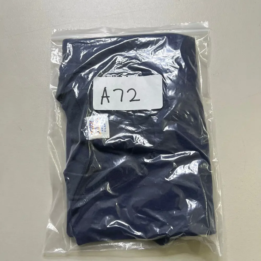 Vintage Crazy Shirts Hawaii Blue Water Surfboards T-Shirt XL Made in USA Surf - Picture 11 of 11